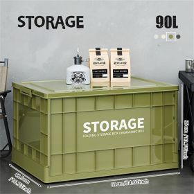 Large Stackable Storage Bins with Lids and Wheels Plastic Storage Containers with Bottom Wheel Design Garage Storage Box for Clothes Tools Campin Large Stackable Storage Bins with Lids and Wheels Plastic Storage Containers with Bottom Wheel Design Garage Storage Box for Clothes Tools Campin