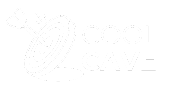 Logo Logo