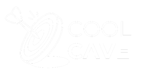Logo Logo
